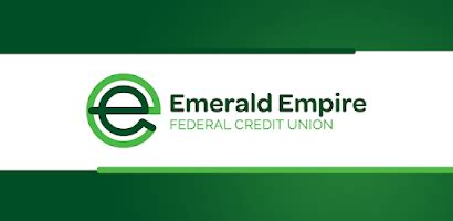 emerald empire fcu|More.